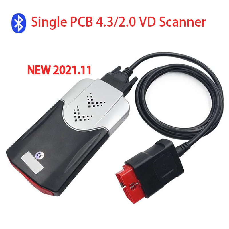 scanner-bluetooth-obd2-adaptateur-universel-sans-fil-double-pcb-9241-vd-91-43-vd-multidiag-pro-outil-de-diagnostic-obd2-pour-voiture-camion