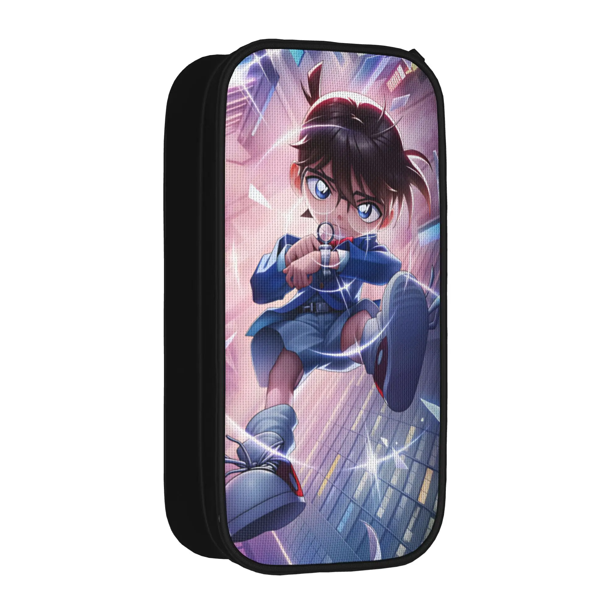 estojo-de-lapis-fofo-detective-conan-caixa-de-canetas-estojo-escolar-infantil-de-lona-com-graficos-material-escolar