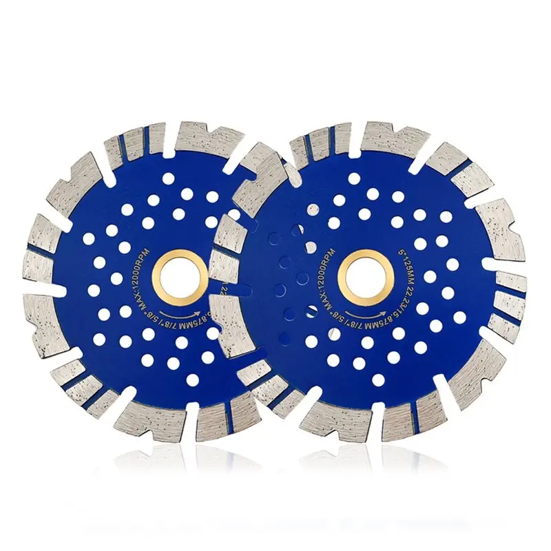at43-diamond-segmented-saw-blade-segmented-cutting-disc-125mm-granite-blade-concrete-cutting-disc-for-granite-concrete-masonry