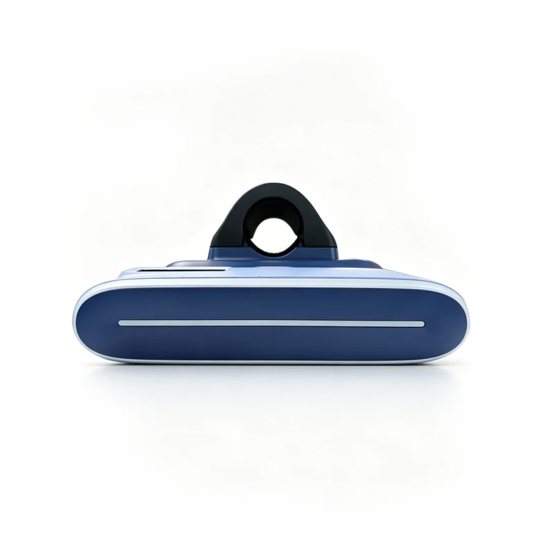 Smart 4G WIFI POS Bus Validator WithPrepaid Card Reader QR Barcode Scan Tap To Pay  Validator Terminal