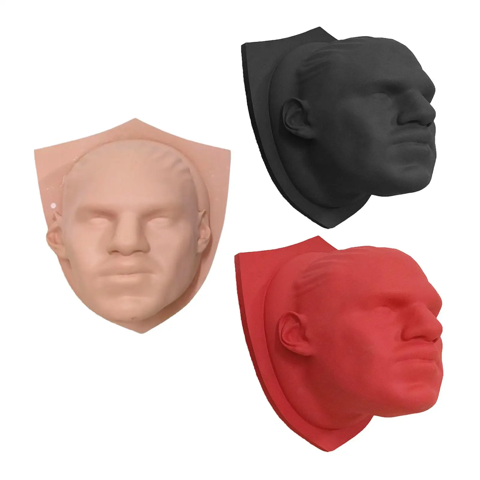 

Boxing Pad Wall Punching Pad Punching Target for Taekwondo Karate Muay Thai