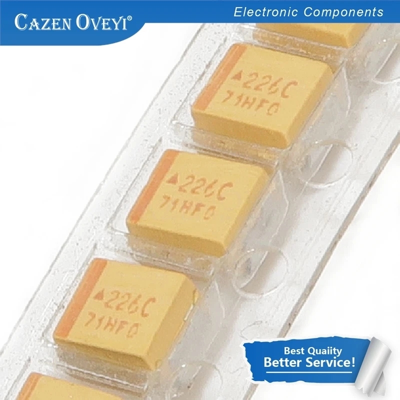 Chipset 100Pcs/Lot … - image