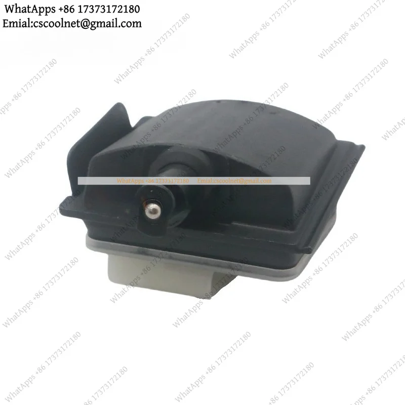 JS02  Good Quality A0008206212 Fuel Flap Release Actuator Motor For Mercedes-Benz GLA MK2 H247 EQA 2020 2021 2022 2023 2024 2025