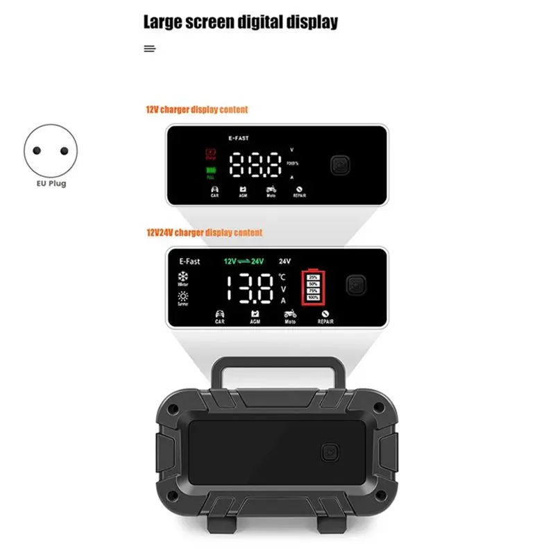 T64C! Duplex Mmdvm …