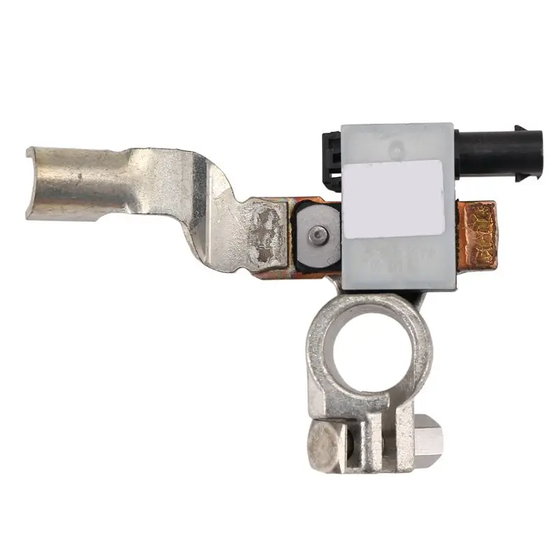 New-Battery Sensor …