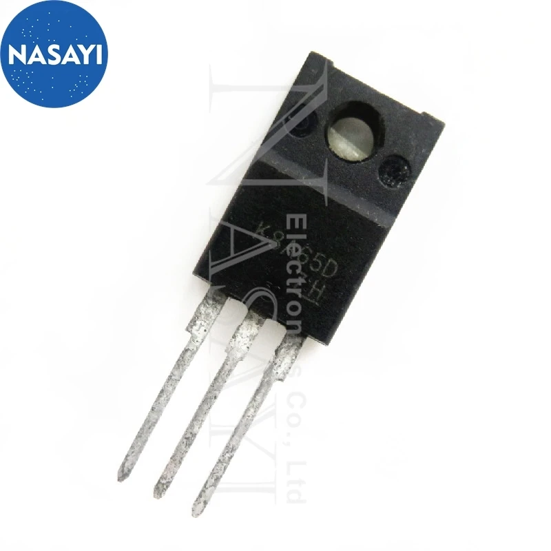 5PCS IRLML6402TRPBF IRLML6402 TK8A65D TK8A65 BC817-40 6C 2SK3115 K3115 PDTC143ET W02 STP10NK60ZFP P10NK60ZFP