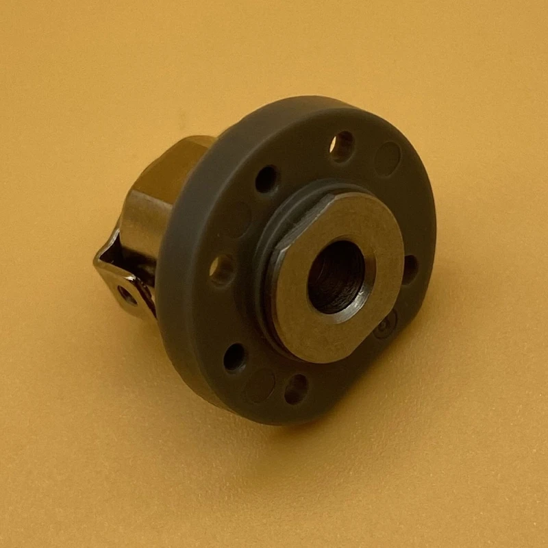 Lưng Cánh Tay Trục Phía Sau Đế Động Cơ Thay Thế Bảo Dưỡng Sửa Chữa Một Phần Tương Thích Với Mavic Air 2/Air 2S RC phi Tiêu