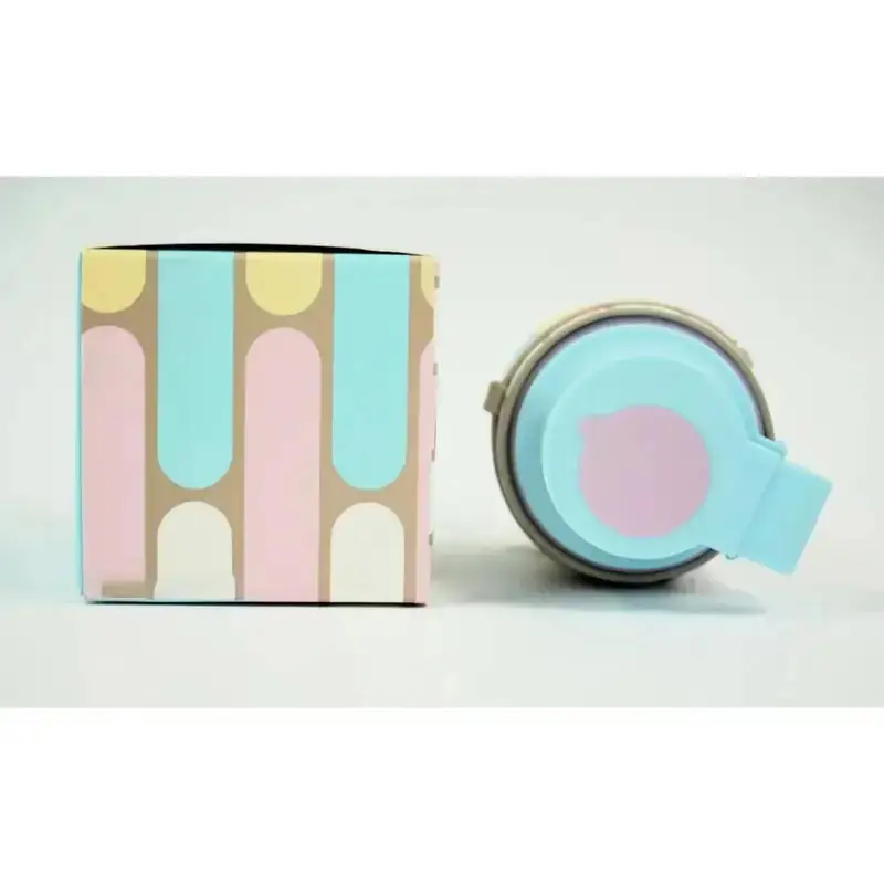 

Odyss marshmallow food version light essence 3.4oz/100ml | neutral sweet cream fragrance | lasting fragrance