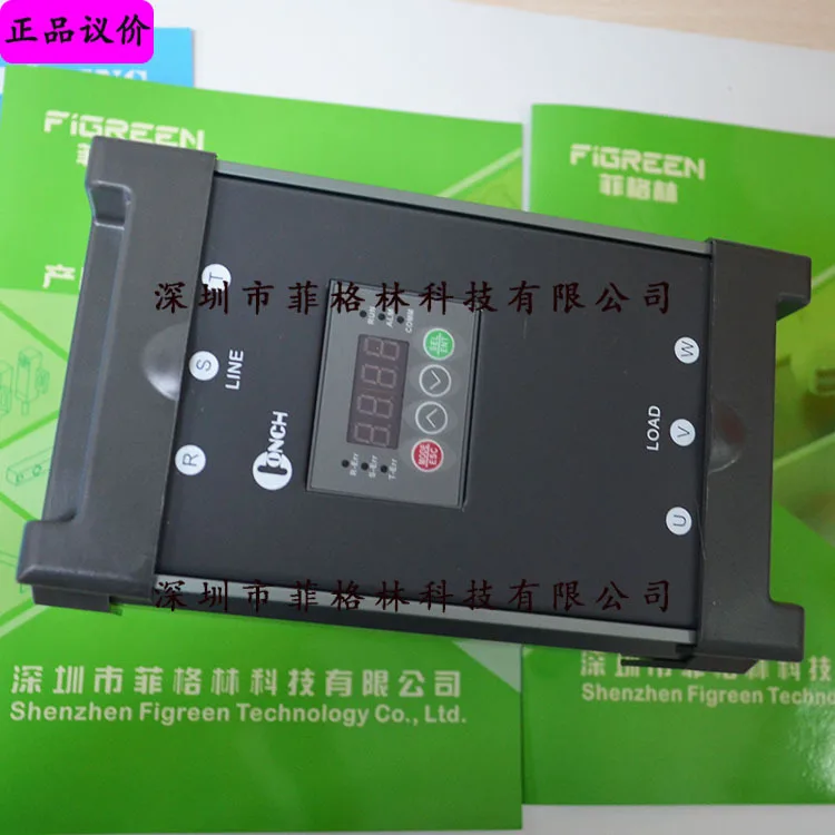 2025 [Genuine Guara… - image