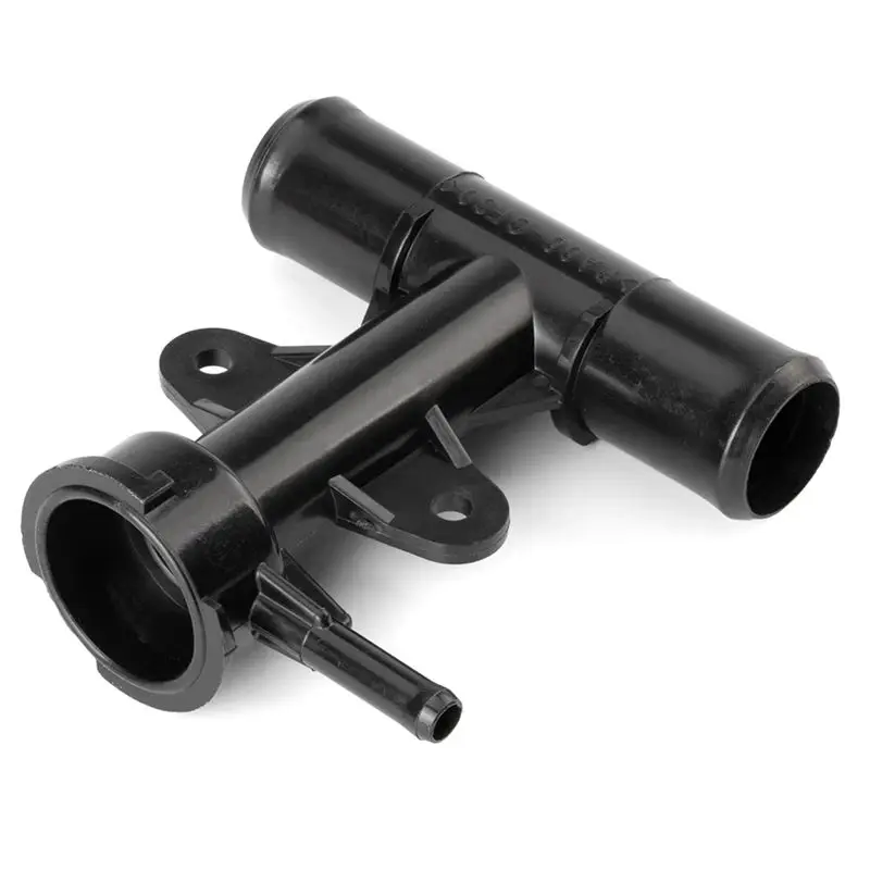 

A76T-Car Radiator Filler Neck 21418-1HK3A For Nissan Versa 1.6L 2012-2019 March 1.6L 2011-2022