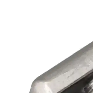 Accessories T Bolt Screw Battery Cable Reliable Stainless Steel Car Connectors Craftsmanship Engineering Long Lasting