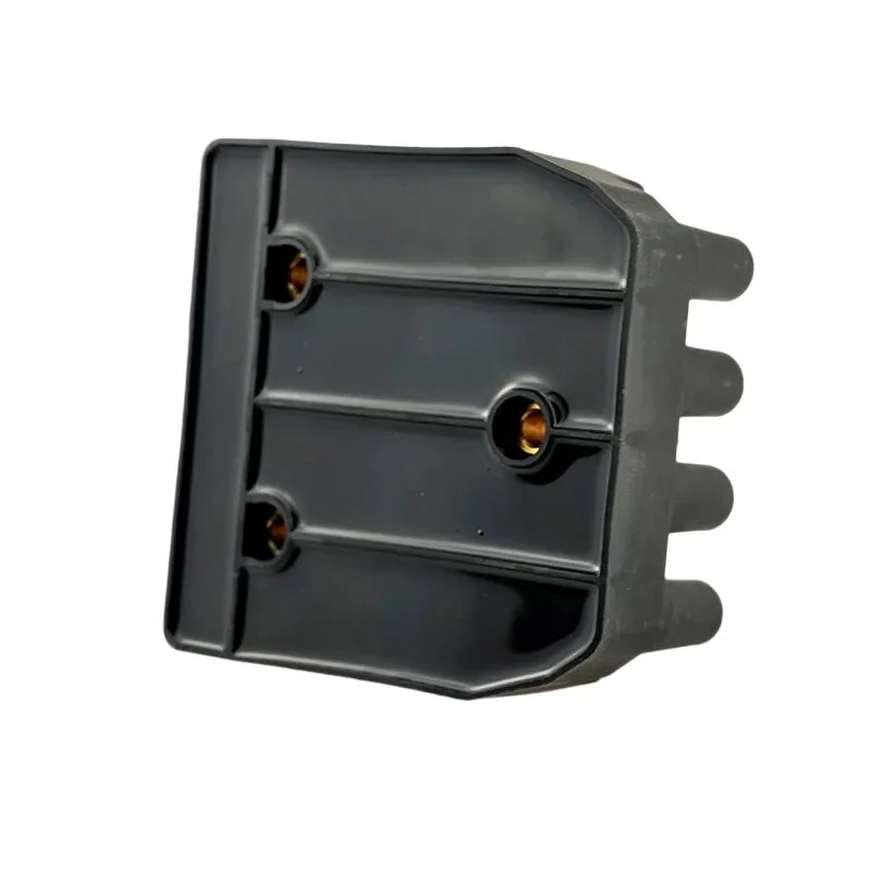 06A905097 06A905097A Ignition coil for VW Santana BEETLE Convertible CADDY III Estate JETTA  06A905104 0986221049 UF484