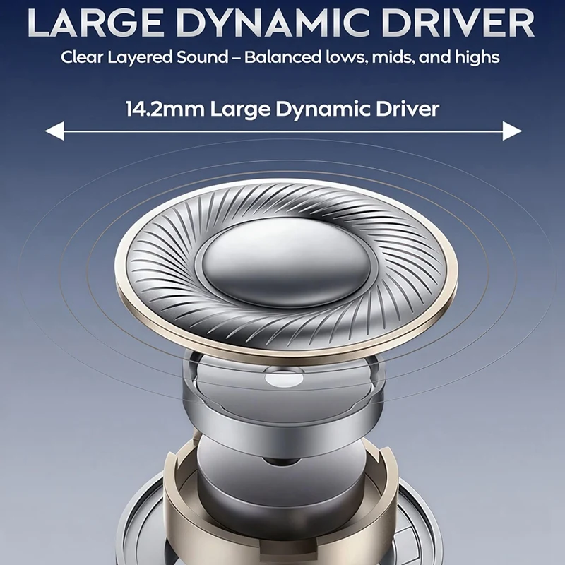 

Проводные наушники USB типа C, наушники-вкладыши, регулятор громкости, Bluetooth 5,3, двойное подключение для телефона, плетеный шнур-A74P