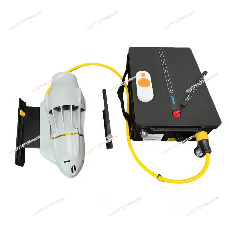 

Доска для отдыха на открытом воздухе Доска для серфинга Каяк, подруливающее устройство, насосная струя, безопасность, встроенное весло с электрическим плавником