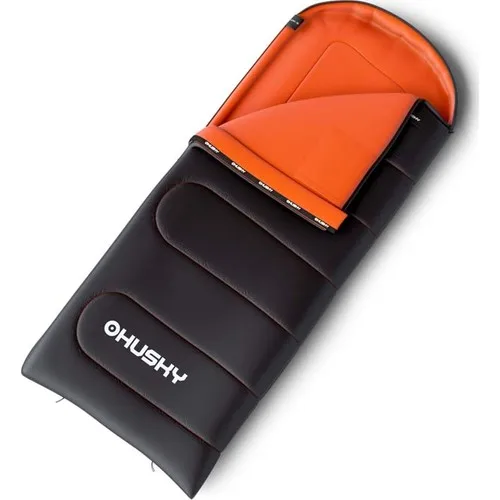 Husky Gızmo -5C Sleeping bag