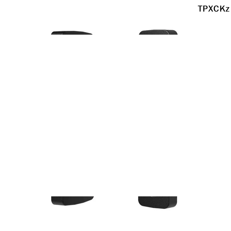 مزلاج ديدبولت داخلي غير لكمة قفل الباب الحمام انزلاق الباب مشبك انزلاق الباب المفاجئة الطراز القديم سطح شنت باب الغرفة