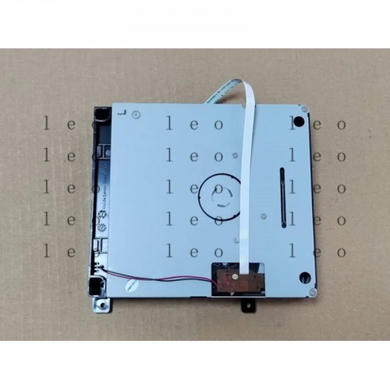 

D 1PC For CD movement laser head(Height 30mm) z RCD-12 RCD-630 RCD-1520 RCD-1570