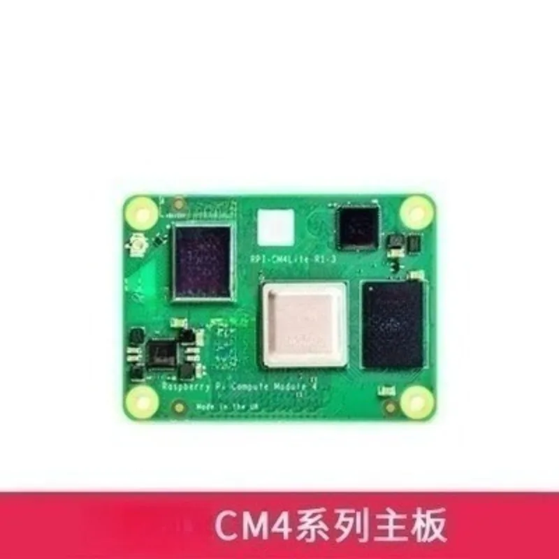 For CM4 Pi Cm4 Computing Module 4 Board