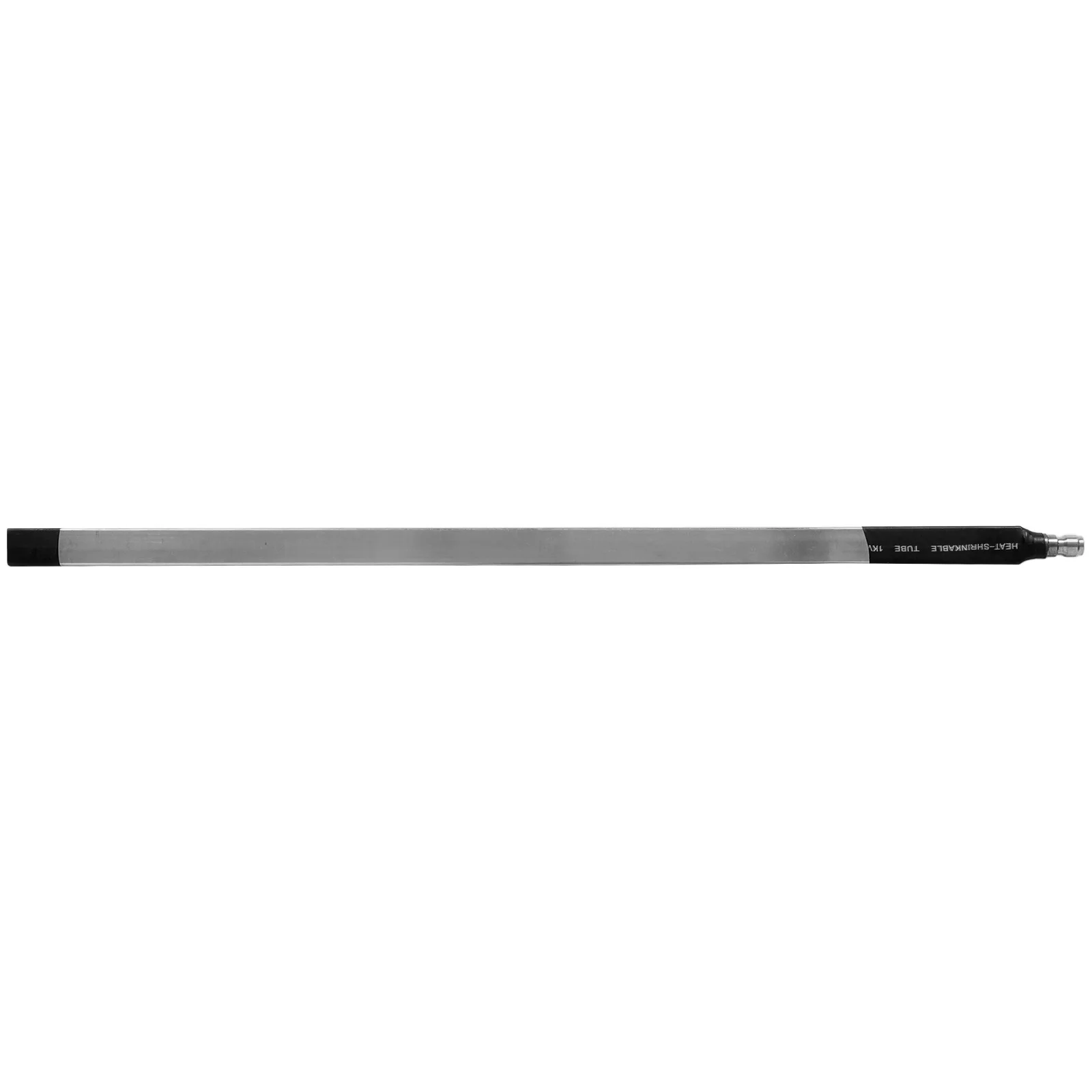 

Water Tank High Efficiency Long Rod No Disassembly Durable Material Fish Tank Cleaner Vacuum Aquarium Cleaning Tools Sand