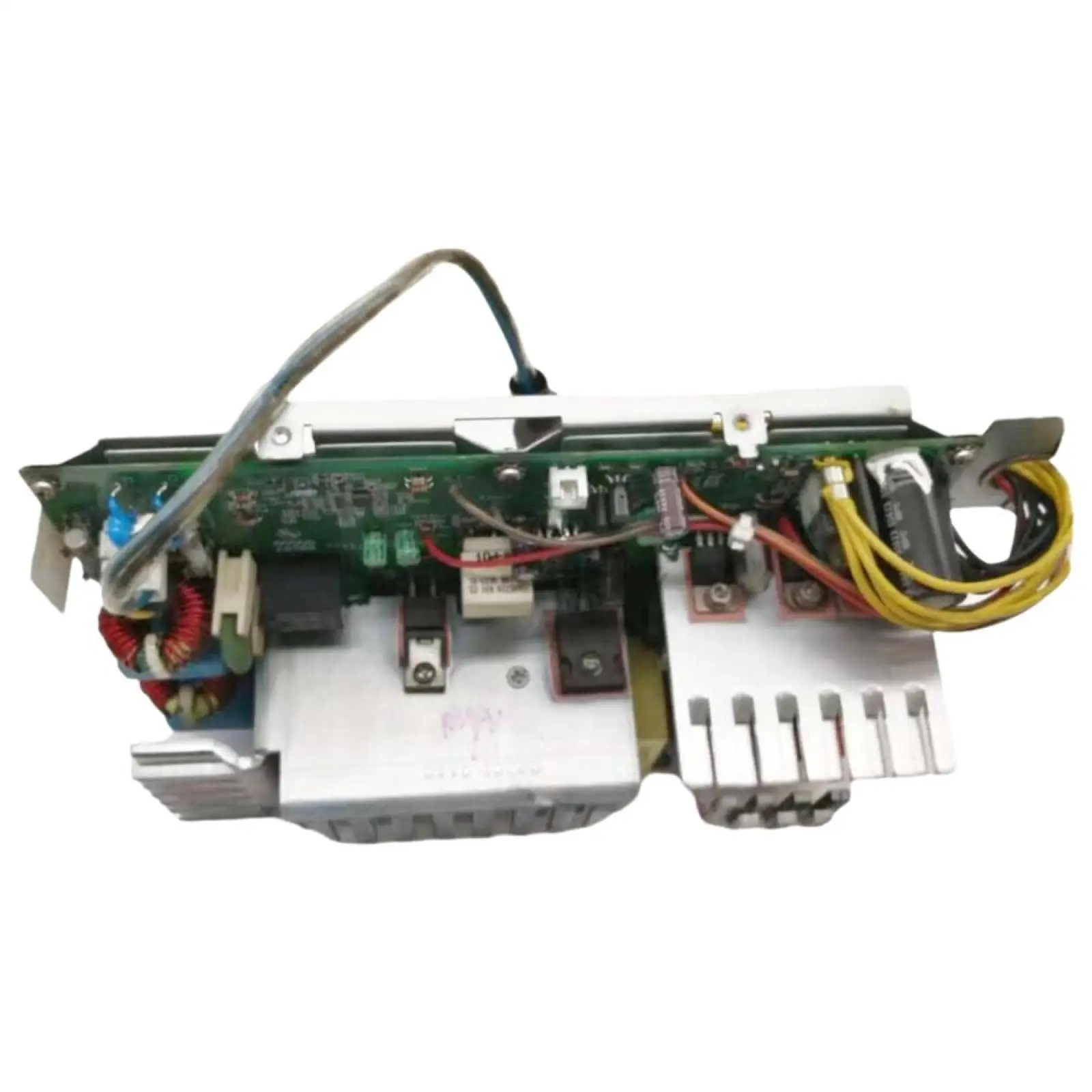 Power Supply Board AA23900L Fits For HP Designjet Z5200 Z2100 T610 T1100 Z3100