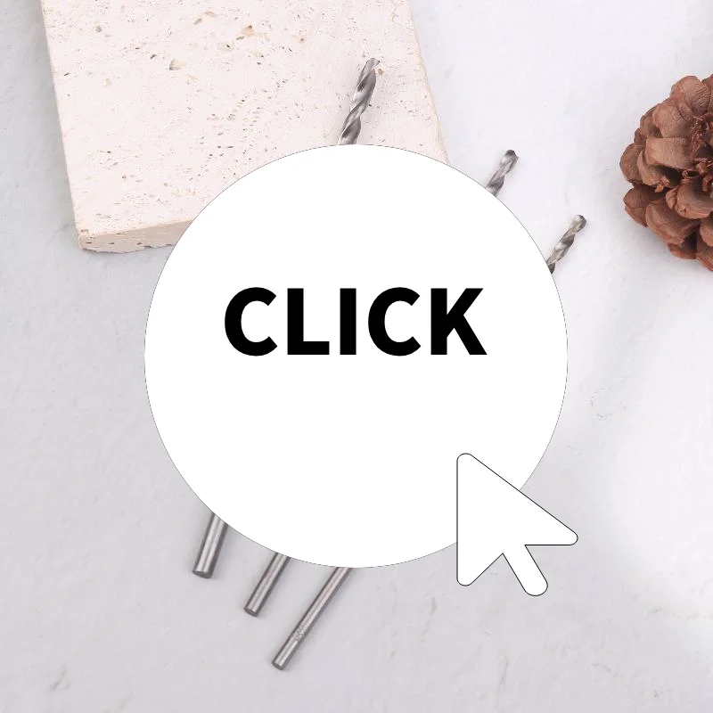 

Новый набор из 5 сверл (2 мм, 3 мм, 3,5 мм, 4 мм, 5 мм) для сверления глубоких отверстий в дереве, пластике, сплавах и металле