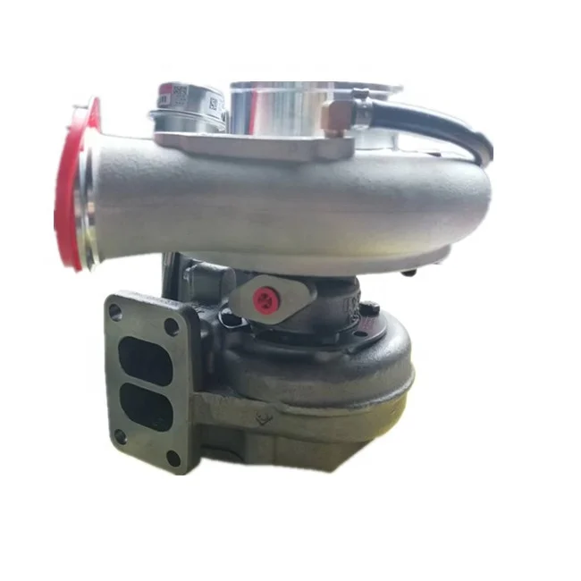

HE351W Turbocharger 4043981 4033980 4955907 Diesel Engine Turbo 4043979