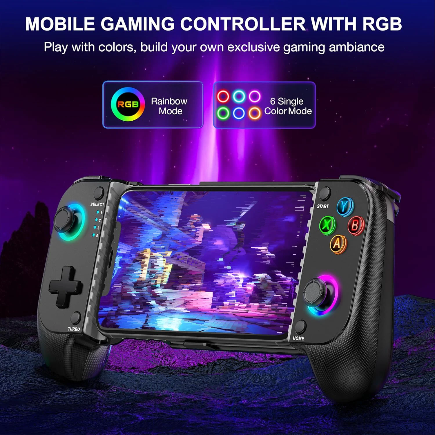 Thumbnail 4 - #83 Best Handheld Devices to Buy In 2026