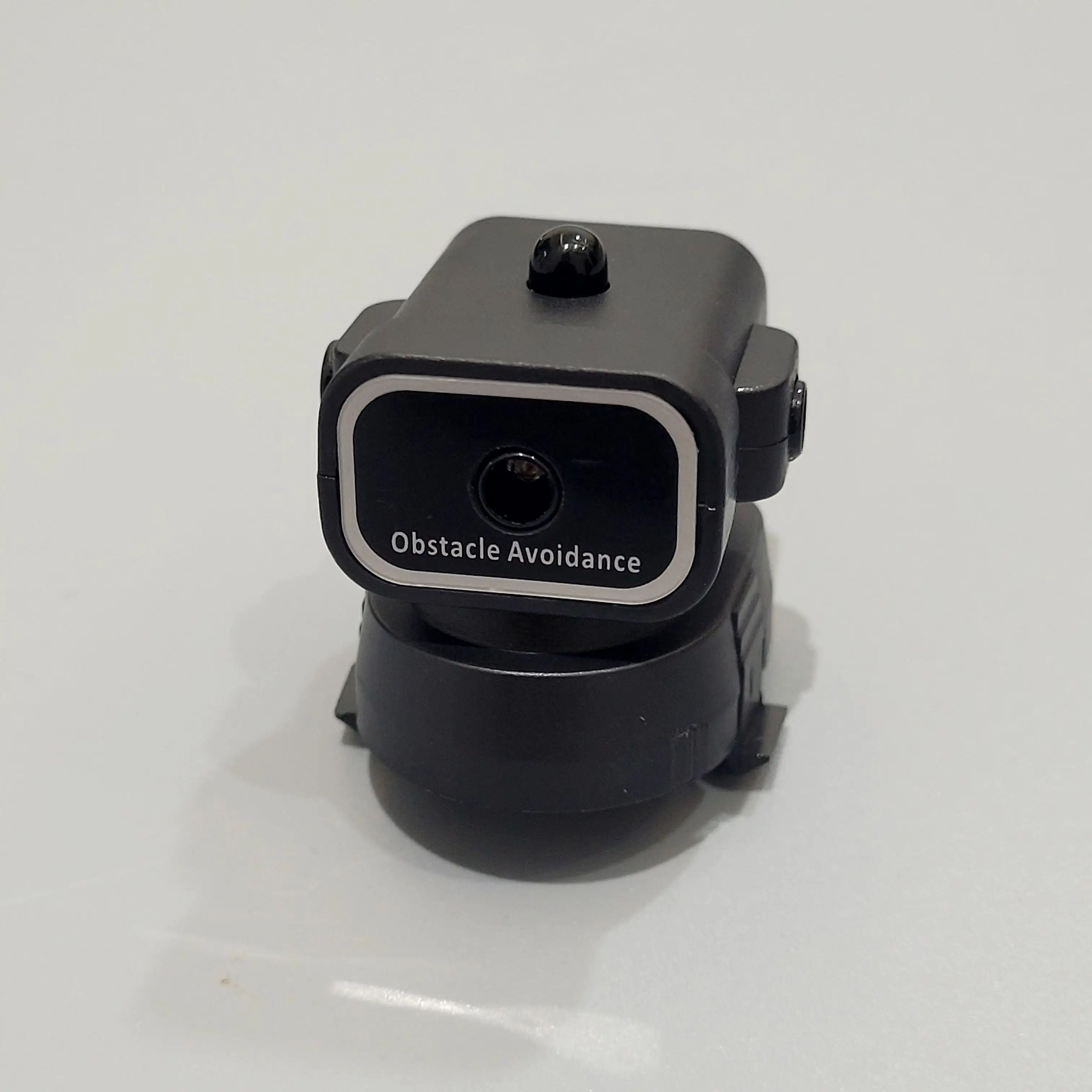S116 MAX Obstacle Avoidance Spare Part for Brushless S116MAX RC Quadcopter Profissional Drone Accessory