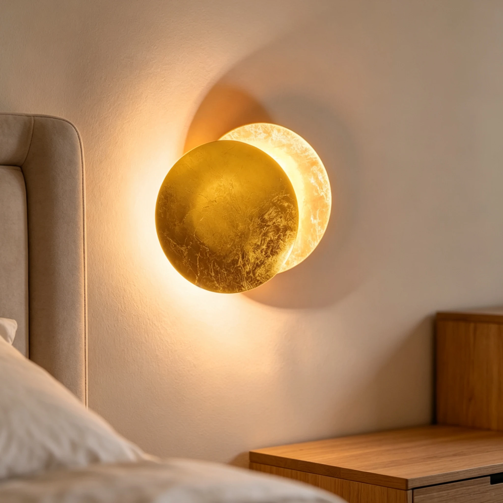 led-round-wall-lamp-rotation-350°-moon-creative-wall-light-home-bedroom-living-room-corridor-sconce-lighting-fixture-home-decor