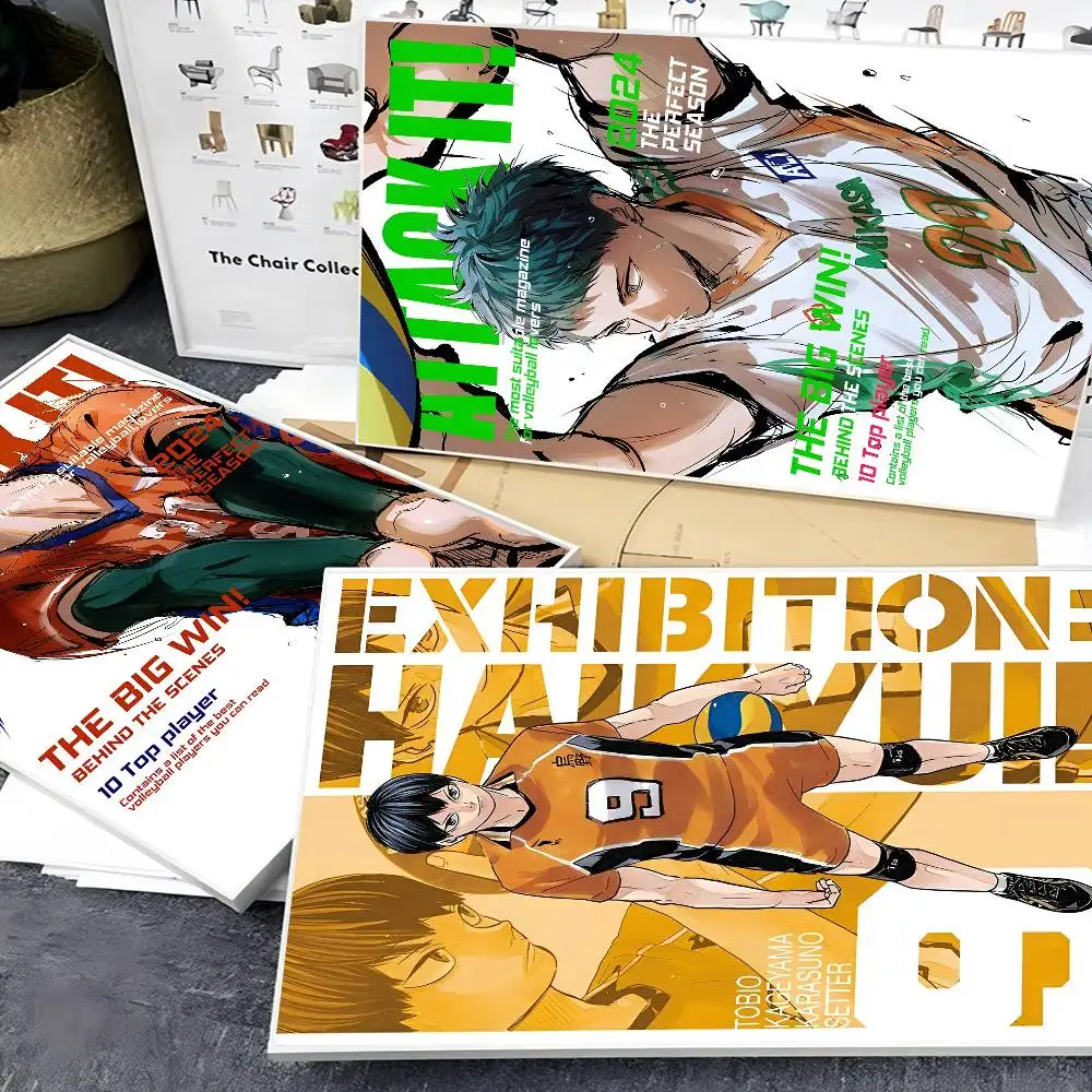 Plakaty K-Karol G Manana Sera Bonito Anime, Naklejki, Białe Plakaty, Grafika, Kawaii Dekoracje Pokoju