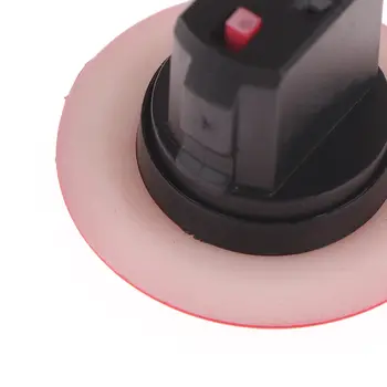 kus pro Mercedes C W204 GLK X204 W176 W205 W212 bezklíčové ovládání start-stop jedním kliknutím tlačítko zapalování motoru 8 nejlepší prodej Startovací tlačítko Mercedes W204 - №3