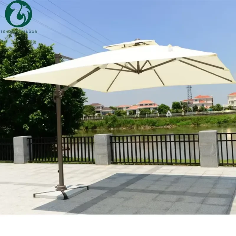Reasonably priced beach umbrella folding umbrella patio umbrella