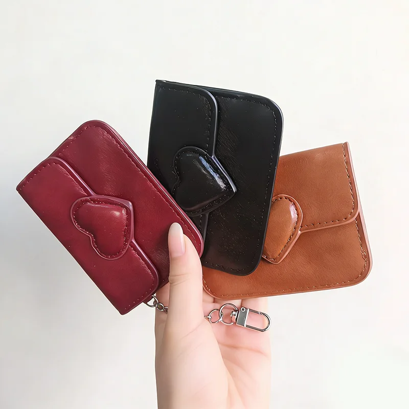 mini-carteira-de-couro-encerado-em-forma-de-coracao-com-varios-slots-para-cartoes-rfid-porta-cartoes-compacto-portatil-para-homens-e-mulheres-bolsa