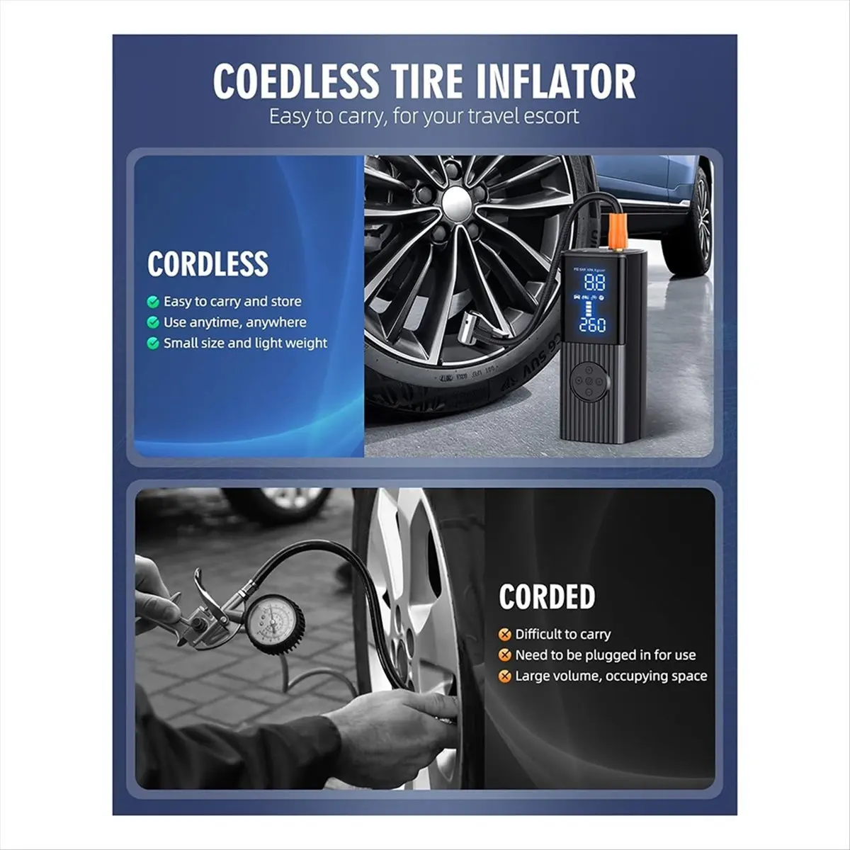 nouveau-compresseur-d'air-portatif-de-gonfleur-de-pneu-compresseur-d'air-portatif-avec-manometre-precis