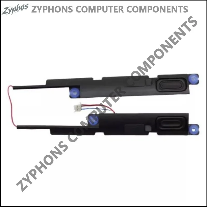 New Laptop Internal Speaker For Lenovo 320-14ISK 320-14IKB 320-14IAP 320-14AST Replacement Audio Part