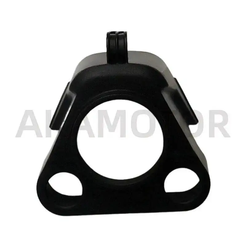 

Ignition Switch Cover For Loncin Voge LX500GS-2 RR500S