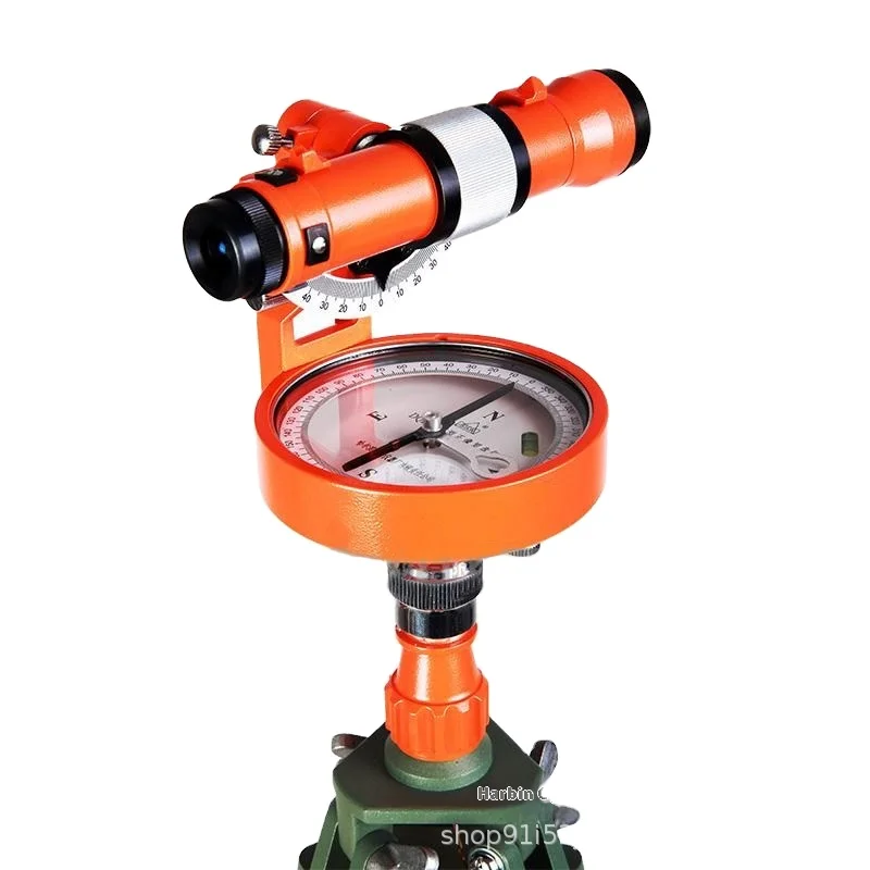 Harbin Compass DQL-… - image