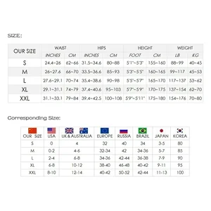 أنا أحب ملابس داخلية قطنية حمراء شرجية للنساء, ملابس داخلية نسائية, G String, ناعم, سلس, غير مرئي, تنفس, ملابس داخلية رياضية, بنات أعلى 8 ملابس داخلية للزوجين ومبيعات سراويل داخلية - No3