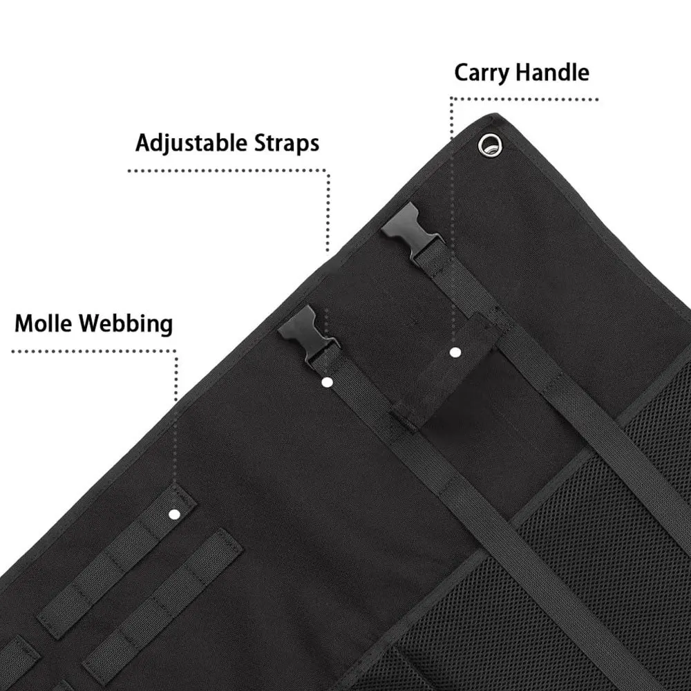 

New portable outdoor tactical shooting mat field training mat camping picnic mat moisture-proof mat afternoon sleeping mat