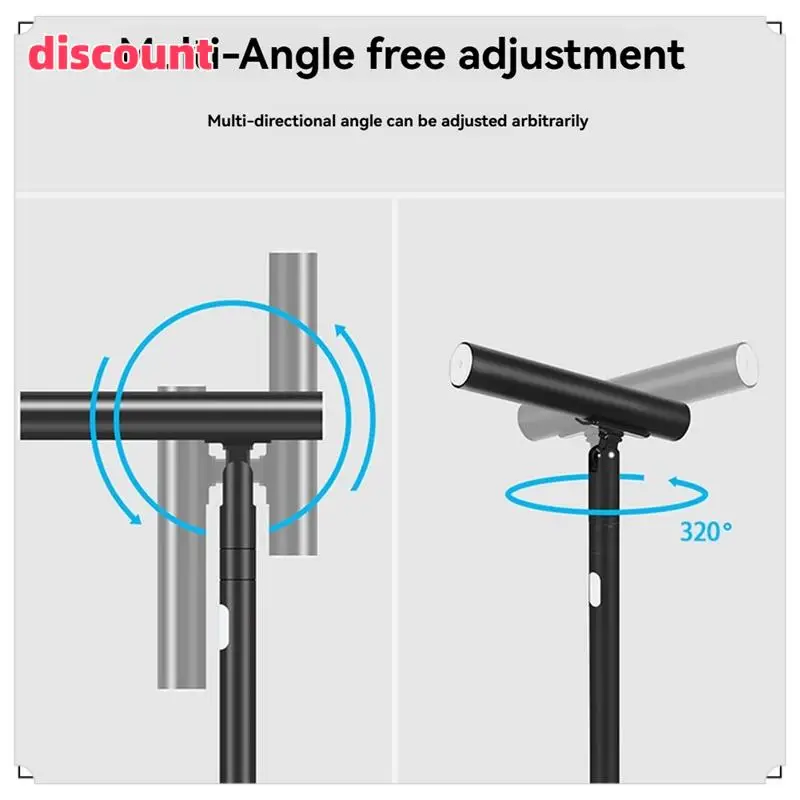 Excellenttqualityy-Condenser Desktop USB Microphone For PC Laptop Computer Game Live Recording Online Conference