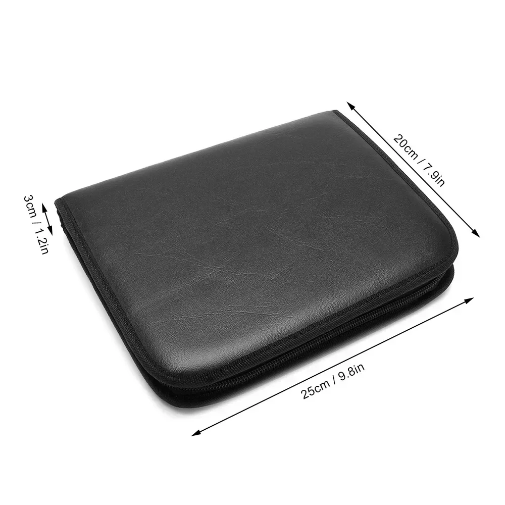 

Набор дыроколов премиум-класса для стоматологических плоскогубцев, эргономичные перфораторы для стоматолога, эффективный перфоратор для стоматологических плотинок, высококачественный перфоратор для стоматологической плотины