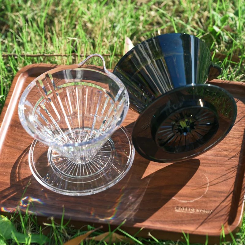 Thumbnail 2 - #17 Latest Drip Coffee Makers Offers