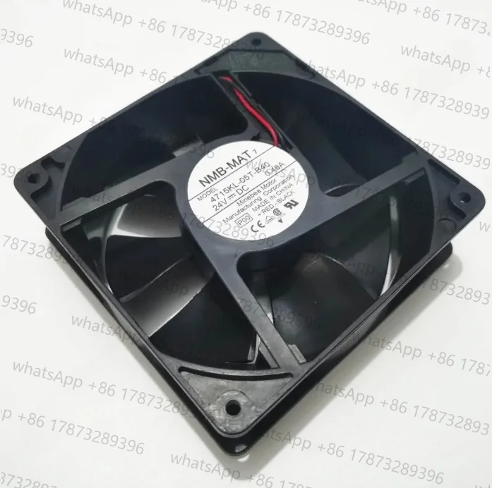 4715kl-05t-b40-p00-dc-24v-046a-120x120x38mm-server-cooling-fan