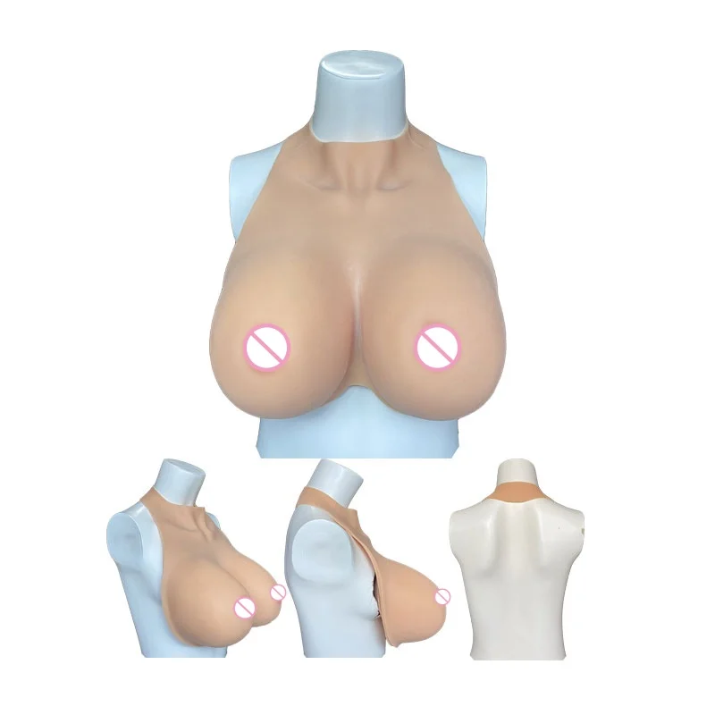 

Силиконовые формы груди, усилитель, реалистичная кожа, соски, ареола, пухлый мягкий встряхиватель для трансвеститов, косплей, искусственная грудь