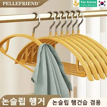 남녀공용 다기능 보관 행어, 캐미솔 벨트 타이 스카프, 브래지어 정리함 인공물, 가정 옷장 액세서리 