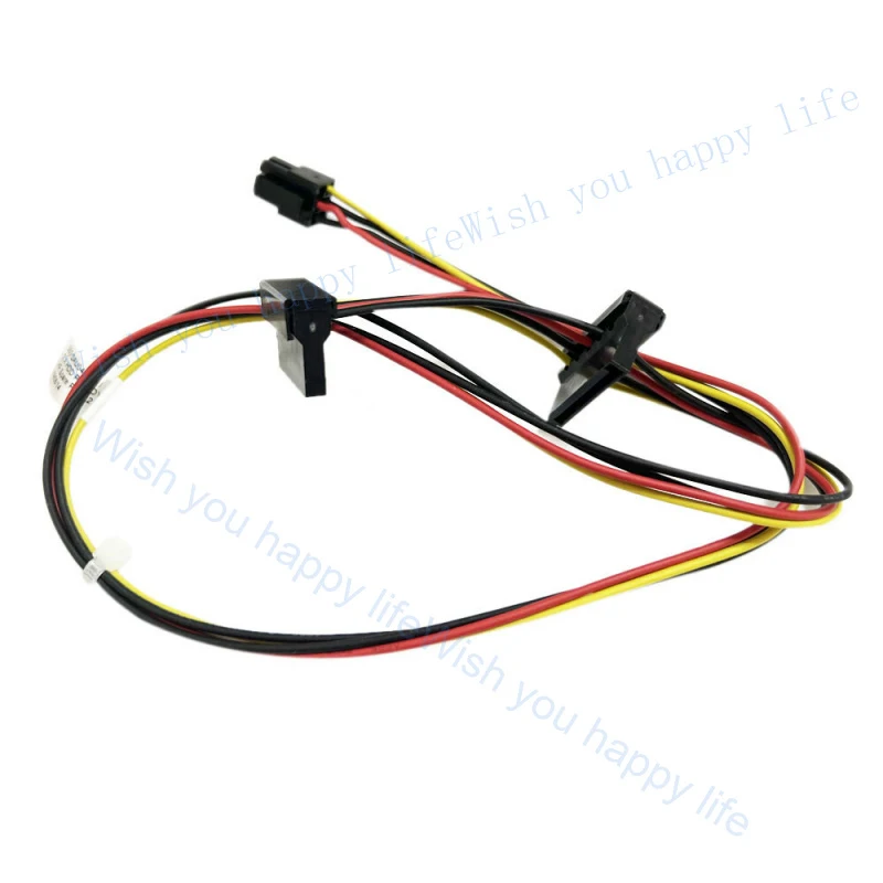 

Кабель питания жесткого диска TT для HP Pavillion 790 ENVY 795 L22273-001