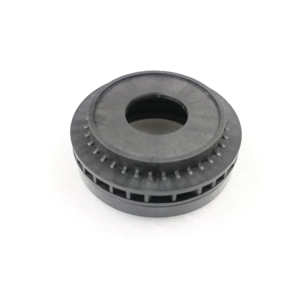 محمل تبختر جديد مناسب لمازدا 2 DY 2003- FORD FIESTA Van 2003- FUSION(JU_) 2002- FIESTA V (JH_, JD_) 2001-2010