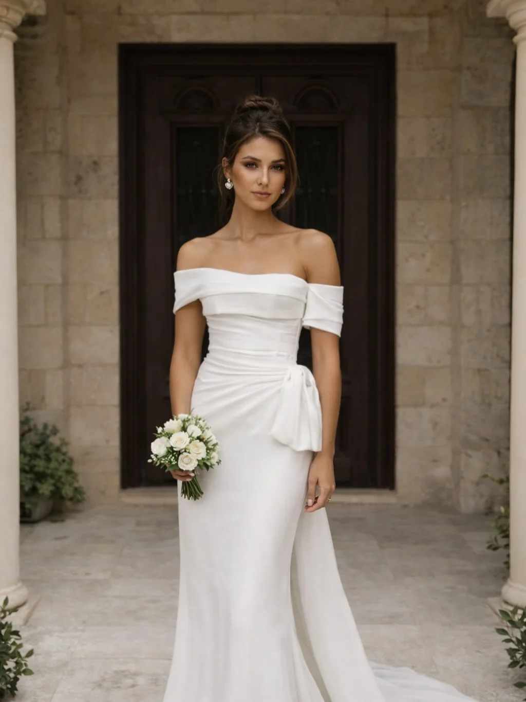 Sweetheart Collar Sleeveless Women Evening Dresses Shining Prom Gowns Vestidos De Noite Exclusivamente Para Mulheres Customized
