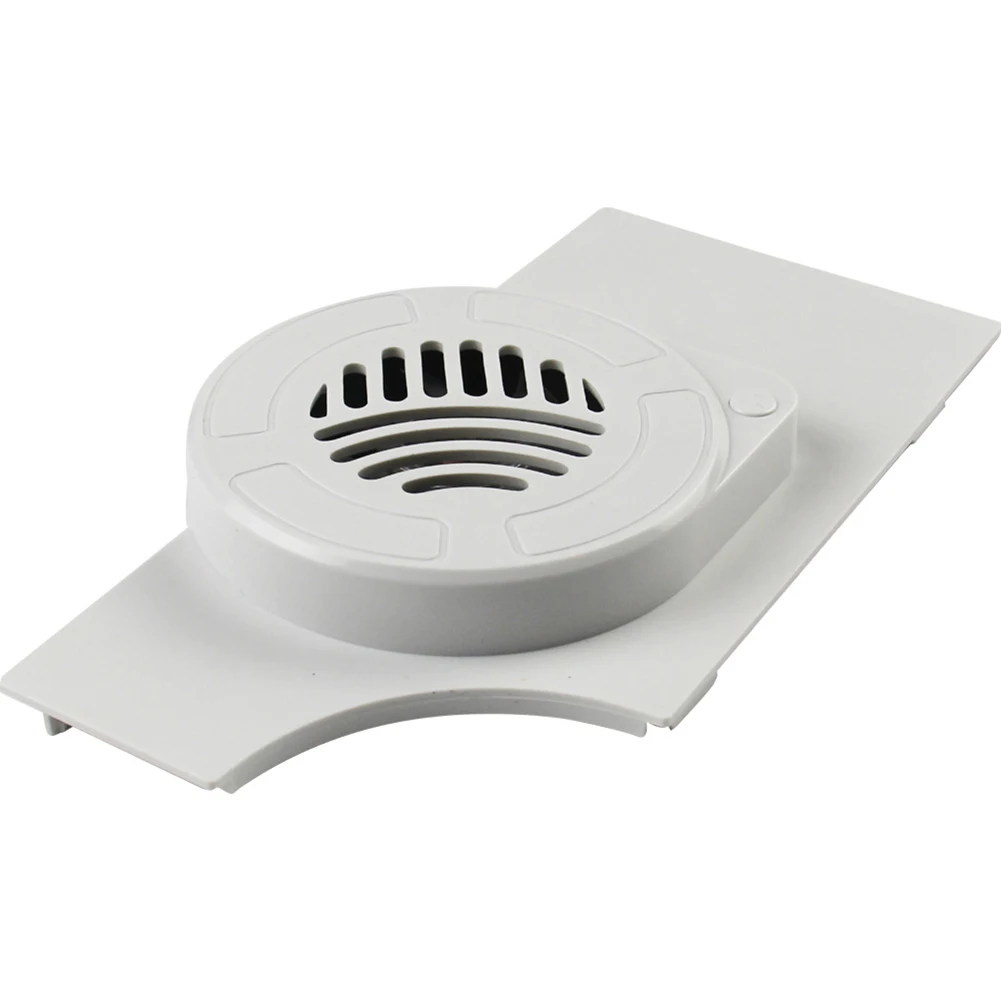 Ventilador de refrigeración LED con cargador de luz, Enfriador de muelle, estación de acoplamiento de disipación de calor, radiador para Nintendo Switch, accesorios OLED