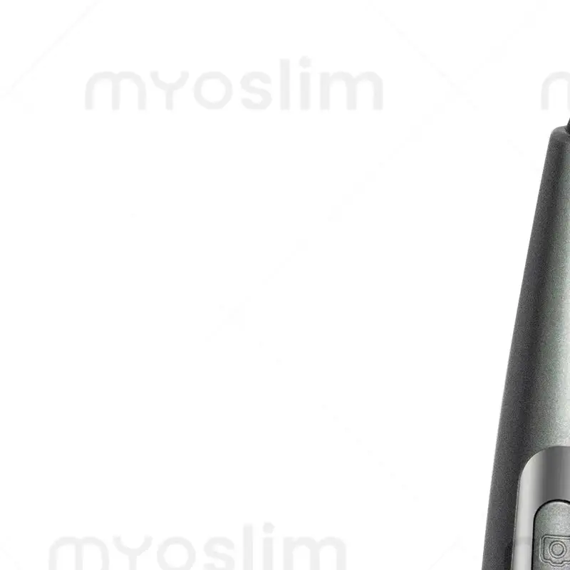 

3D Facial Skin Analyzer ScannerwithDermatoscope and Face Mirror for Skin Face Diagnostics Analysis Machine.Scalp Detection